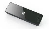 Laminátor HP Pro Laminator 600 A3