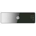 Laminátor HP Pro Laminator 600 A3