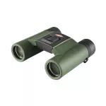 Binokulárny ďalekohľad Kowa SV II 10x25