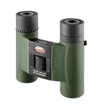 Binokulárny ďalekohľad Kowa SV II 10x25