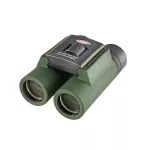 Binokulárny ďalekohľad Kowa SV II 10x25