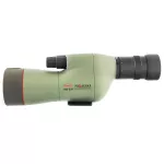 Kompaktní pozorovací dalekohled Kowa Prominar TSN-554 (přímý)