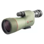 Kompaktní pozorovací dalekohled Kowa Prominar TSN-554 (přímý)