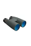 Binokulárny ďalekohľad Meopta MeoPro HD Plus 8x56