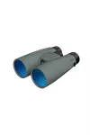 Binokulárny ďalekohľad Meopta MeoPro HD Plus 8x56