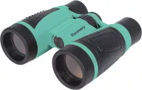 Binokulárny ďalekohľad Discovery BASICS BB10 5x30