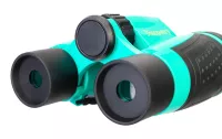 Binokulárny ďalekohľad Discovery BASICS BB10 5x30