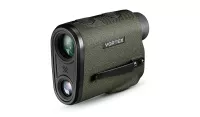 Laserový ďalekomer Vortex Diamondback HD 2000