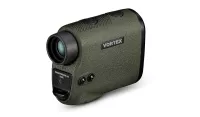 Laserový ďalekomer Vortex Diamondback HD 2000