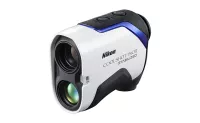 Laserový diaľkomer Nikon Coolshot PRO II Stabilized