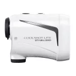 Laserový diaľkomer Nikon Coolshot Lite Stabilized