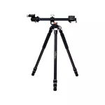 Stativ Vanguard VEO3+263AB