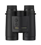 Binokulárny ďalekohľad  Nikon LaserForce 10x42