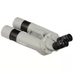 Binokulárny ďalekohľad Omegon Brightsky 22x70 – 45°