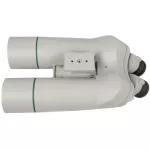 Binokulárny ďalekohľad Omegon Brightsky 22x70 – 45°