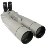 Binokulárny ďalekohľad Omegon Brightsky 30x100 – 90°