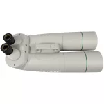 Binokulárny ďalekohľad Omegon Brightsky 30x100 – 90°