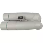 Binokulárny ďalekohľad Omegon Brightsky 30x100 – 90°