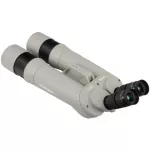 Binokulárny ďalekohľad Omegon Brightsky 26x82 – 45°