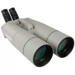 Binokulárny ďalekohľad Omegon Brightsky 30x100 – 45°