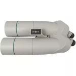 Binokulárny ďalekohľad Omegon Brightsky 30x100 – 45°