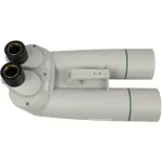 Binokulárny ďalekohľad Omegon Brightsky 22x70 – 90°