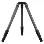 Binokulárny ďalekohľad Omegon Brightsky 26x82 – 45° s držiakom a statívom