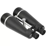 Binokulárny ďalekohľad Omegon Nightstar 25x100