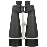 Binokulárny ďalekohľad Omegon Nightstar 25x100