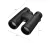 Binokulárny ďalekohľad Nikon Prostaff P7 8x42 DCF