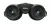 Binokulárny ďalekohľad Nikon Prostaff P7 8x42 DCF