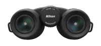 Binokulárny ďalekohľad Nikon Prostaff P7 10x42 DCF