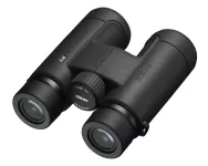 Binokulárny ďalekohľad Nikon Prostaff P7 10x42 DCF
