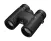 Binokulárny ďalekohľad Nikon Prostaff P7 8x30 DCF