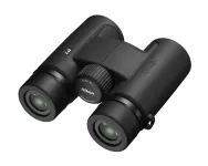 Binokulárny ďalekohľad Nikon Prostaff P7 8x30 DCF