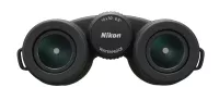 Binokulárny ďalekohľad Nikon Prostaff P7 10x30 DCF