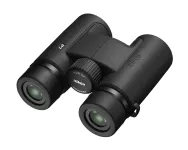 Binokulárny ďalekohľad Nikon Prostaff P7 10x30 DCF