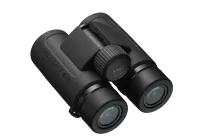 Binokulárny ďalekohľad Nikon Prostaff P3 8x30