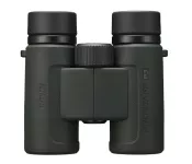 Binokulárny ďalekohľad Nikon Prostaff P3 8x30