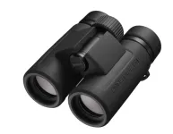 Binokulárny ďalekohľad Nikon Prostaff P3 10x30