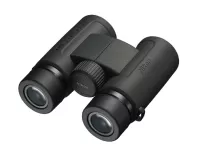 Binokulárny ďalekohľad Nikon Prostaff P3 10x30