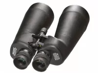 Binokulárny ďalekohľad Helios Lightquest HR Observer 20x80