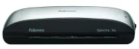 Laminátor Fellowes Spectra A4