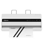 Laminátor Fellowes SATURN A4