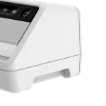 Laminátor Fellowes SATURN A4