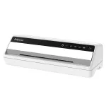 Laminátor Fellowes SATURN A4