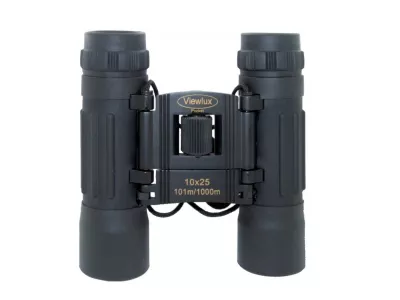 Binokulárny ďalekohľad Viewlux Pocket 8x21
