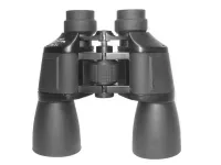 Binokulárny ďalekohľad Viewlux Classic 10x50