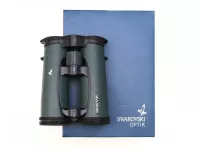 Binokulární dalekohled Swarovski EL WB Swarovision 8,5x42