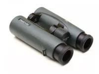 Binokulární dalekohled Swarovski EL WB Swarovision 8,5x42